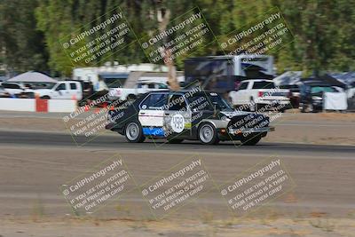 media/Oct-02-2022-24 Hours of Lemons (Sun) [[cb81b089e1]]/10am (Sunrise Speed Shots)/